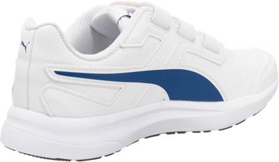 puma kinder fit soft foam