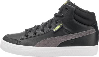 puma 1948 vulc sneakers