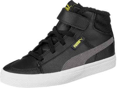 puma 1948 vulc sneakers