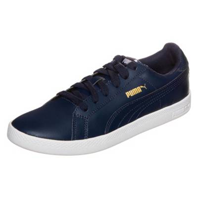 puma sneaker damen smash rot puma sneaker damen smash rot