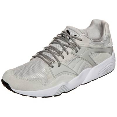 puma high sneaker herren puma high sneaker herren