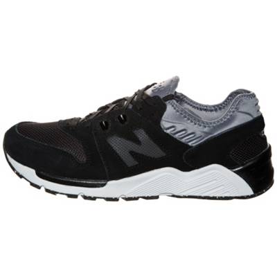 new balance ml009
