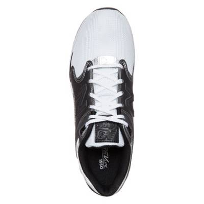 new balance 1550 kinder schuhe