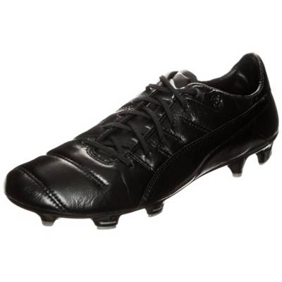 puma evopower herren puma evopower herren