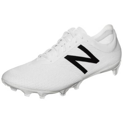 new balance fußballschuhe furon