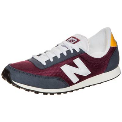 new balance u410 sneaker