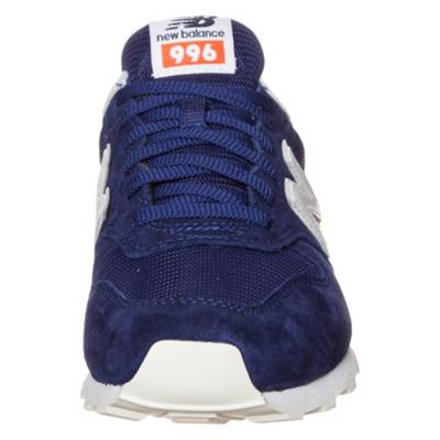 new balance, Sneakers WR996JP Low, |
