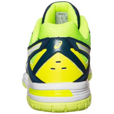 Asics Gel-Hunter 3 Hallenschuh Herren 2