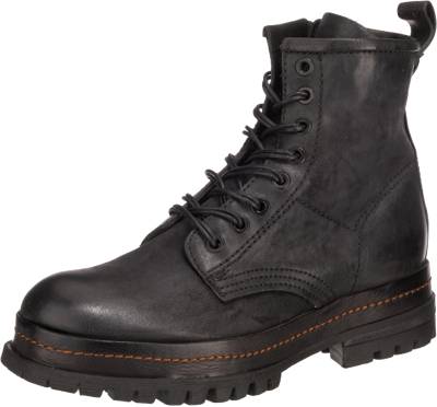 A.S.98 LABE Stiefeletten