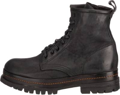 A.S.98 LABE Stiefeletten 2