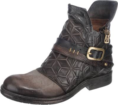 A.S.98 VERTI Stiefeletten