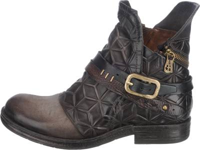 A.S.98 VERTI Stiefeletten 2