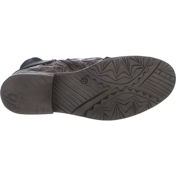 A.S.98 A.S.98 VERTI Stiefeletten blau blau blau Gute Qualität beliebte Schuhe 788b64 A.S.98 A.S.98 VERTI Stiefeletten blau blau blau Gute Qualität beliebte Schuhe 788b64