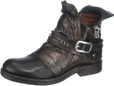 A.S.98 VERTI Stiefeletten