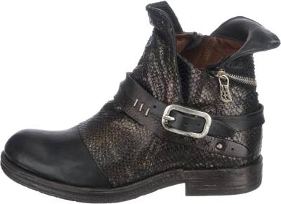 A.S.98 VERTI Stiefeletten 2