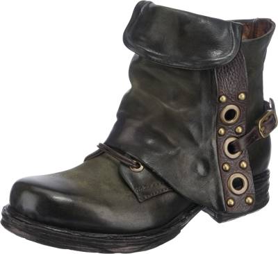 Best gay dating app ireland