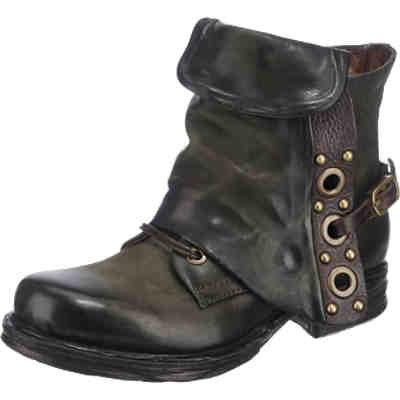 Best gay dating app ireland