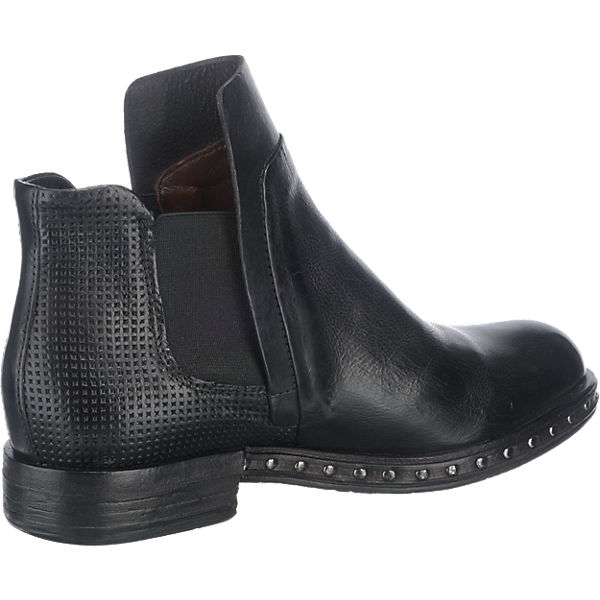 A.S.98 A.S.98 STUDS Stiefeletten schwarz schwarz schwarz Gute Qualität beliebte Schuhe 6f7142 A.S.98 A.S.98 STUDS Stiefeletten schwarz schwarz schwarz Gute Qualität beliebte Schuhe 6f7142