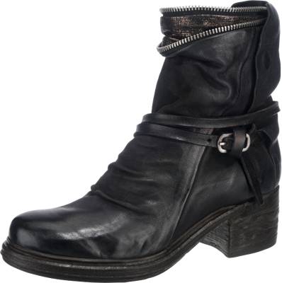 A.S.98 NOVA17 Stiefeletten