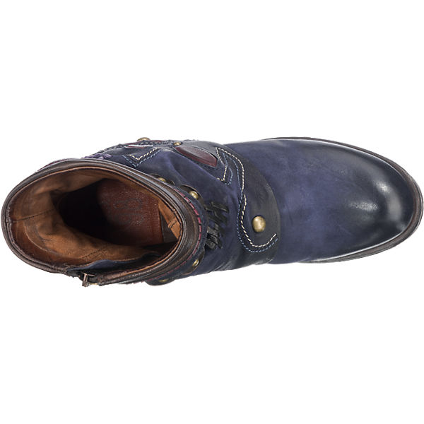 A.S.98 A.S.98 STUDS Stiefeletten blau Gute Qualität Qualität Qualität beliebte Schuhe 864797 A.S.98 A.S.98 STUDS Stiefeletten blau Gute Qualität Qualität Qualität beliebte Schuhe 864797