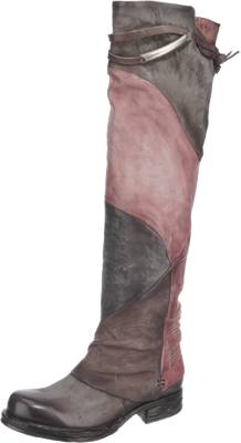 A.S.98 SAINTEC Stiefel