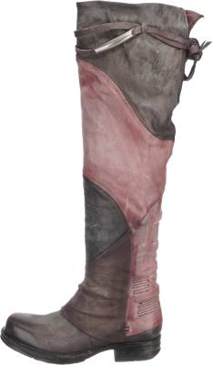 A.S.98 SAINTEC Stiefel 2