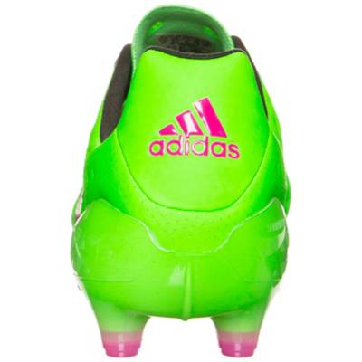adidas ACE 16.1 FG/AG Fußballschuh 2