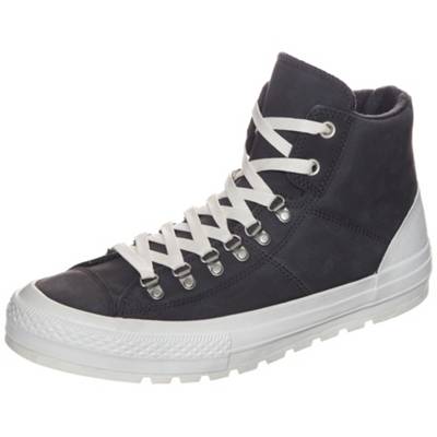converse chucks herren converse chucks herren