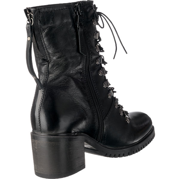 MJUS Mjus Mjus Mjus Stiefeletten schwarz Gute Qualität beliebte Schuhe a848a4 MJUS Mjus Mjus Mjus Stiefeletten schwarz Gute Qualität beliebte Schuhe a848a4