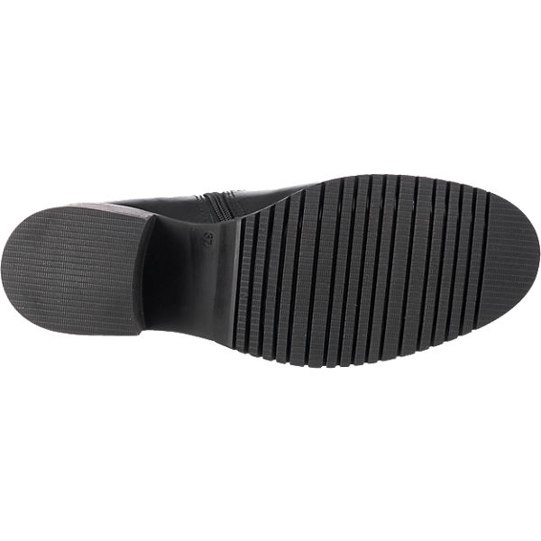 MJUS Mjus Mjus Mjus Stiefeletten schwarz Gute Qualität beliebte Schuhe a848a4 MJUS Mjus Mjus Mjus Stiefeletten schwarz Gute Qualität beliebte Schuhe a848a4