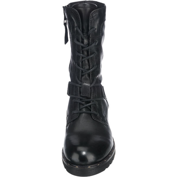MJUS Mjus Stiefeletten Stiefeletten Stiefeletten schwarz Gute Qualität beliebte Schuhe d07e57 MJUS Mjus Stiefeletten Stiefeletten Stiefeletten schwarz Gute Qualität beliebte Schuhe d07e57