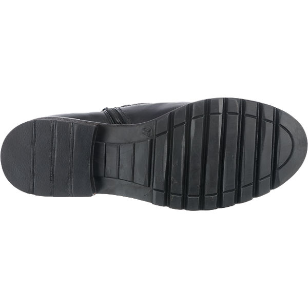 MJUS Mjus Stiefeletten Stiefeletten Stiefeletten schwarz Gute Qualität beliebte Schuhe d07e57 MJUS Mjus Stiefeletten Stiefeletten Stiefeletten schwarz Gute Qualität beliebte Schuhe d07e57