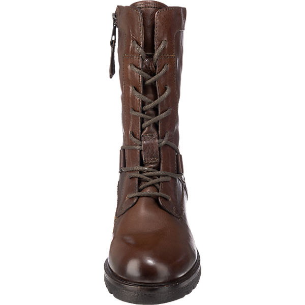 MJUS MJUS MJUS Mjus Stiefeletten braun Gute Qualität beliebte Schuhe 3971b2 MJUS MJUS MJUS Mjus Stiefeletten braun Gute Qualität beliebte Schuhe 3971b2