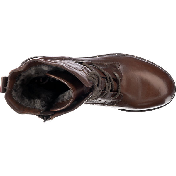 MJUS MJUS MJUS Mjus Stiefeletten braun Gute Qualität beliebte Schuhe 3971b2 MJUS MJUS MJUS Mjus Stiefeletten braun Gute Qualität beliebte Schuhe 3971b2