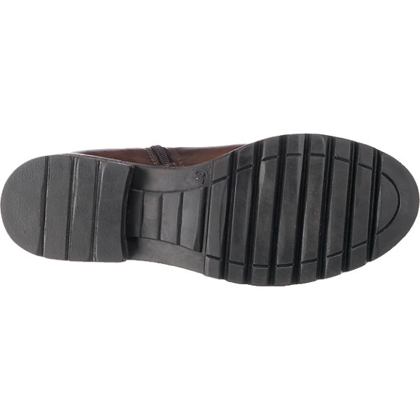 MJUS MJUS MJUS Mjus Stiefeletten braun Gute Qualität beliebte Schuhe 3971b2 MJUS MJUS MJUS Mjus Stiefeletten braun Gute Qualität beliebte Schuhe 3971b2