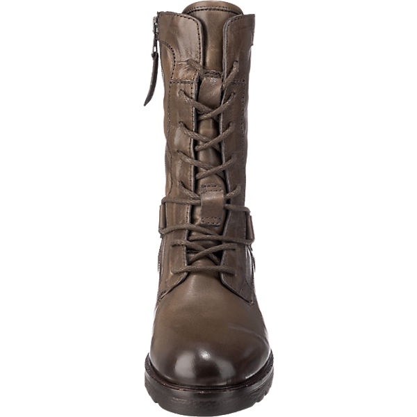 MJUS Mjus Stiefeletten grau Gute Qualität Qualität Qualität beliebte Schuhe a44aaa MJUS Mjus Stiefeletten grau Gute Qualität Qualität Qualität beliebte Schuhe a44aaa