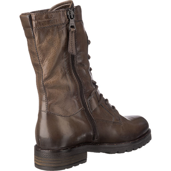 MJUS Mjus Stiefeletten grau Gute Qualität Qualität Qualität beliebte Schuhe a44aaa MJUS Mjus Stiefeletten grau Gute Qualität Qualität Qualität beliebte Schuhe a44aaa