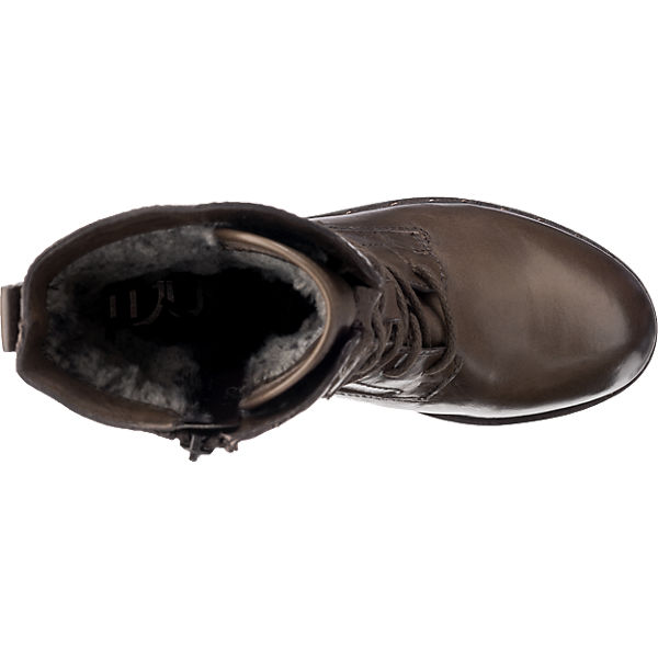 MJUS Mjus Stiefeletten grau Gute Qualität Qualität Qualität beliebte Schuhe a44aaa MJUS Mjus Stiefeletten grau Gute Qualität Qualität Qualität beliebte Schuhe a44aaa
