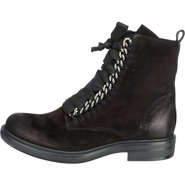 MJUS Mjus Stiefeletten schwarz Gute Qualität beliebte Schuhe MJUS Mjus Stiefeletten schwarz schwarz schwarz Gute Qualität beliebte Schuhe 32eace
