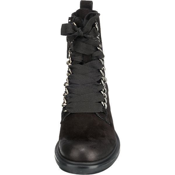 MJUS Mjus Stiefeletten schwarz schwarz schwarz Gute Qualität beliebte Schuhe 32eace MJUS Mjus Stiefeletten schwarz schwarz schwarz Gute Qualität beliebte Schuhe 32eace
