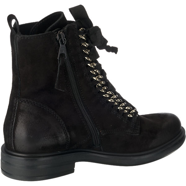 MJUS Mjus Stiefeletten schwarz schwarz schwarz Gute Qualität beliebte Schuhe 32eace MJUS Mjus Stiefeletten schwarz schwarz schwarz Gute Qualität beliebte Schuhe 32eace