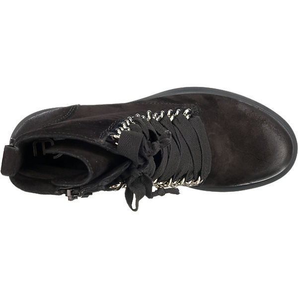 MJUS Mjus Stiefeletten schwarz schwarz schwarz Gute Qualität beliebte Schuhe 32eace MJUS Mjus Stiefeletten schwarz schwarz schwarz Gute Qualität beliebte Schuhe 32eace