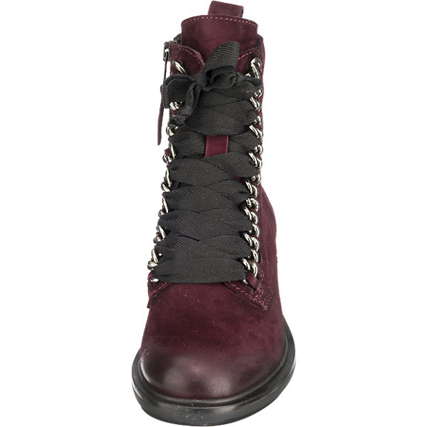 MJUS Mjus Stiefeletten bordeaux Gute Qualität beliebte Schuhe 17aff5 MJUS Mjus Stiefeletten bordeaux Gute Qualität beliebte Schuhe 17aff5