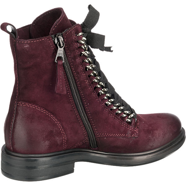 MJUS Mjus Stiefeletten bordeaux Gute Qualität beliebte Schuhe 17aff5 MJUS Mjus Stiefeletten bordeaux Gute Qualität beliebte Schuhe 17aff5