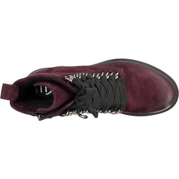 MJUS Mjus Stiefeletten bordeaux Gute Qualität beliebte Schuhe 17aff5 MJUS Mjus Stiefeletten bordeaux Gute Qualität beliebte Schuhe 17aff5