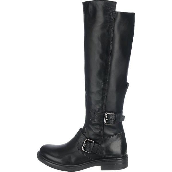 MJUS Mjus Stiefel schwarz Gute Qualität beliebte Schuhe MJUS MJUS MJUS Mjus Stiefel schwarz Gute Qualität beliebte Schuhe 82df6b