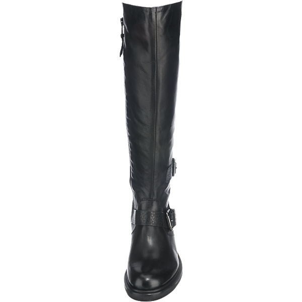 MJUS MJUS MJUS Mjus Stiefel schwarz Gute Qualität beliebte Schuhe 82df6b MJUS MJUS MJUS Mjus Stiefel schwarz Gute Qualität beliebte Schuhe 82df6b