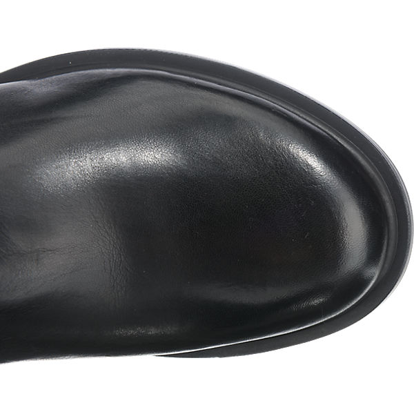 MJUS MJUS MJUS Mjus Stiefel schwarz Gute Qualität beliebte Schuhe 82df6b MJUS MJUS MJUS Mjus Stiefel schwarz Gute Qualität beliebte Schuhe 82df6b