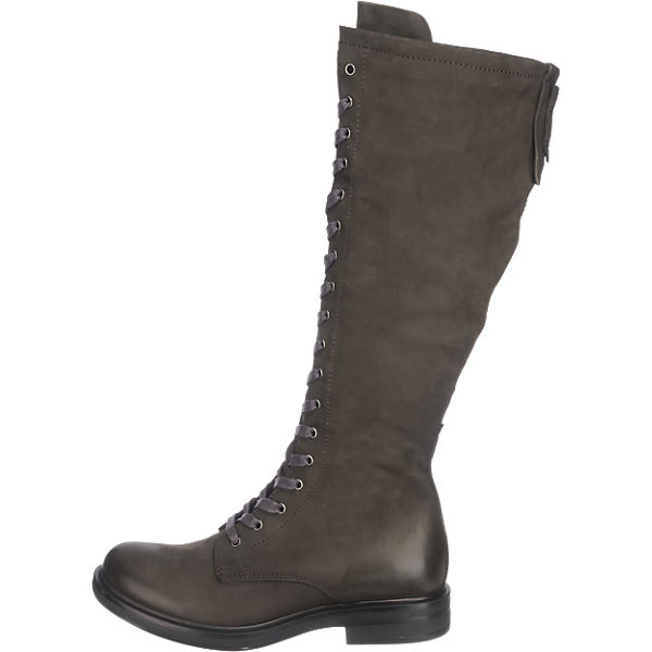 MJUS Mjus Stiefel grau Gute Qualität beliebte Schuhe MJUS Mjus Stiefel grau Gute Qualität beliebte Schuhe Schuhe Schuhe d28943