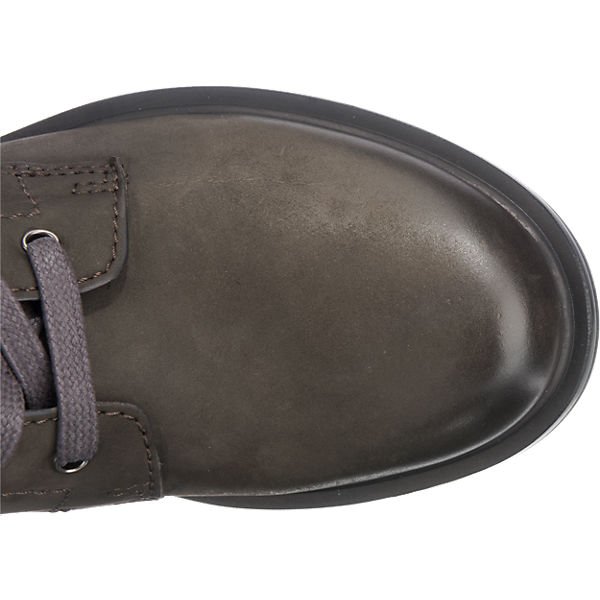 MJUS Mjus Stiefel grau Gute Qualität beliebte Schuhe Schuhe Schuhe d28943 MJUS Mjus Stiefel grau Gute Qualität beliebte Schuhe Schuhe Schuhe d28943